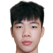 https://img.huangjinma.net/img/basketball/player/bfe05992663b162da007f7f37bfdf294.png