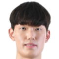 https://img.huangjinma.net/img/basketball/player/c1817b3cf8d08448c6875eaaccd07177.png