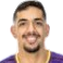 https://img.huangjinma.net/img/basketball/player/c1aa534849970416fcd7ed69b4b00e38.png