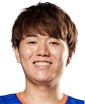 https://img.huangjinma.net/img/basketball/player/c28887280653de8784a17d32b270d8c8.png