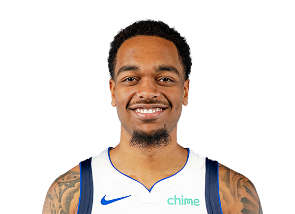 https://img.huangjinma.net/img/basketball/player/c2eb57938e397c1f699ee729a9724792.png