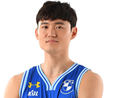 https://img.huangjinma.net/img/basketball/player/c302473201d49b5570016c8cd82328b7.png