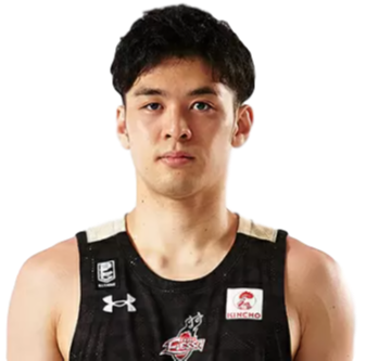 https://img.huangjinma.net/img/basketball/player/c368c603d87a5ea03ded70d89e62b90a.png