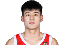 https://img.huangjinma.net/img/basketball/player/c3b2ad8b87f5df6aaa8ae4d6e6f5f883.png