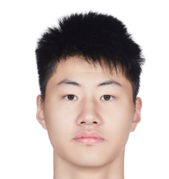 https://img.huangjinma.net/img/basketball/player/c3f0cd5a63deaddab21823ee001556ed.png