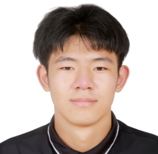 https://img.huangjinma.net/img/basketball/player/c4c59a830e386533c1441c37e4234093.png