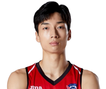 https://img.huangjinma.net/img/basketball/player/c547d7dacc284d30bed16eda467a222c.png