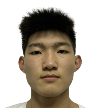 https://img.huangjinma.net/img/basketball/player/c54d3ee0b44b369e8e09e695100b4575.png