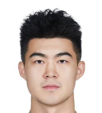 https://img.huangjinma.net/img/basketball/player/c6990c57d3b3bc728eca1f2f4984d8d1.png