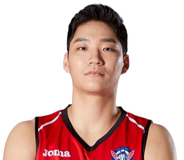 https://img.huangjinma.net/img/basketball/player/c7262b6712d94660d78c991d2b453ca7.png