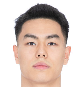 https://img.huangjinma.net/img/basketball/player/c73e0f1ecbde0a4f474b548e956655ae.png