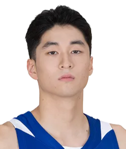 https://img.huangjinma.net/img/basketball/player/c78264b558cb59e48160f2f41b9dafa3.png