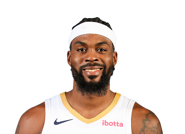 https://img.huangjinma.net/img/basketball/player/c82033a5762fee78d5a44b36f761ed01.png