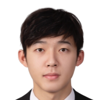 https://img.huangjinma.net/img/basketball/player/c89fffcf87e0f8342933238e36ad8c0b.png