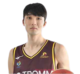 https://img.huangjinma.net/img/basketball/player/ca0fd02660f40df2b784f9952c6c6549.png