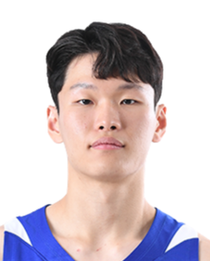 https://img.huangjinma.net/img/basketball/player/ca70defb6e02e49678387caf48f82a41.png