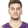 https://img.huangjinma.net/img/basketball/player/cb1de67cfcc07f2fbf87b6a41ceac037.png