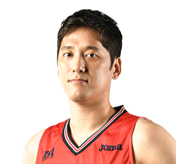 https://img.huangjinma.net/img/basketball/player/cb3799dcdf311a7f4054c3bdf76ebc41.png