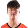 https://img.huangjinma.net/img/basketball/player/cb8863816dda9bf0c5851c25aeeef5e4.png