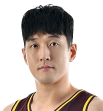 https://img.huangjinma.net/img/basketball/player/cbb3b742e9a917fc0629b0335dffd89d.png