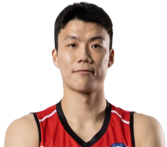 https://img.huangjinma.net/img/basketball/player/cbfdd16e766e278d340983c5ba183ad3.png