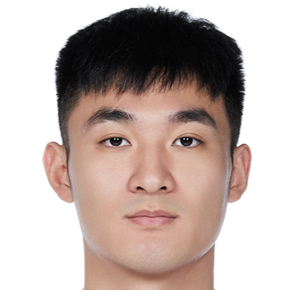 https://img.huangjinma.net/img/basketball/player/cc0daaf80d6b6d52e63cf00504c7fb83.png