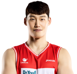 https://img.huangjinma.net/img/basketball/player/ccb14d1edd04b9caac97bce2fe112c95.png