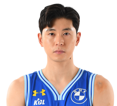 https://img.huangjinma.net/img/basketball/player/cd9444643be6211df5b5c30d6ee7f1e2.png