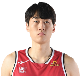 https://img.huangjinma.net/img/basketball/player/ce4deb6922518e387a30cae3f6dff2ba.png