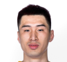 https://img.huangjinma.net/img/basketball/player/cf473e112e47d61699dd0a30b628f103.jpg