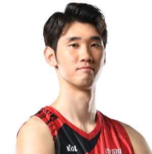 https://img.huangjinma.net/img/basketball/player/d010710de6fc094abfe03c9a3dbbe68e.png