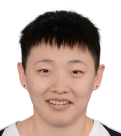 https://img.huangjinma.net/img/basketball/player/d3fc77c7aa3c935cd26d6d250fce6355.png