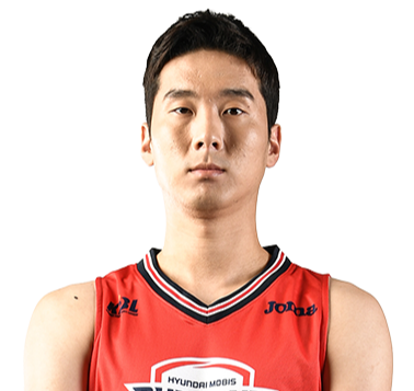 https://img.huangjinma.net/img/basketball/player/d41f9b6a7437394b1f17e3430736cf31.png