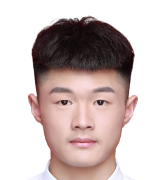 https://img.huangjinma.net/img/basketball/player/d492cb34045361e9a691c9aec55fd096.png