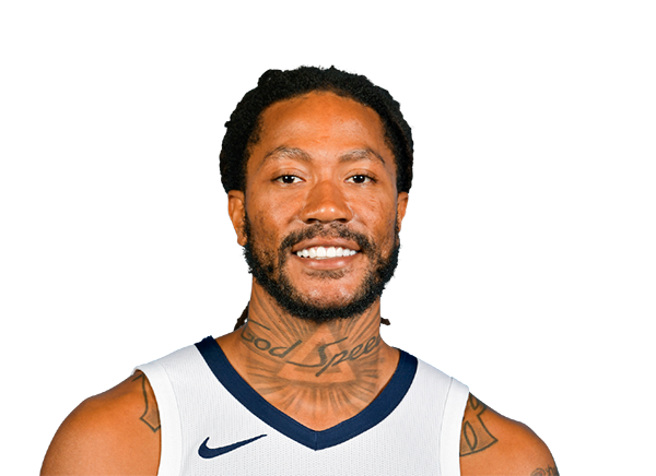 https://img.huangjinma.net/img/basketball/player/d607397d6cf06e34e80ce868472a7884.png