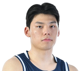 https://img.huangjinma.net/img/basketball/player/d63090f69c47c263e009c0ec18b2ff5e.png