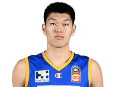 https://img.huangjinma.net/img/basketball/player/d676c2a00ab7af3800f9ad458d38b208.png