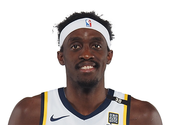 https://img.huangjinma.net/img/basketball/player/d73a7036cdb6253fcd6e32fcedeb316a.png