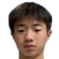 https://img.huangjinma.net/img/basketball/player/d853c16cb55a064325ca464ae53bed25.png