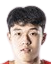 https://img.huangjinma.net/img/basketball/player/d8592e4fc2dc44cfb6ba89df6f012bec.png