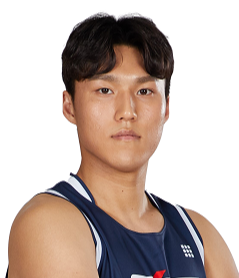 https://img.huangjinma.net/img/basketball/player/d8754851b181109d9e9bdacd649913d1.png