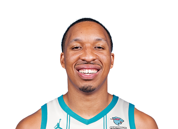 https://img.huangjinma.net/img/basketball/player/d928560e3f6507be65f6f0f5329b9d34.png