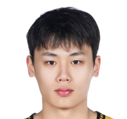 https://img.huangjinma.net/img/basketball/player/db6b3a52e96977051c49271d3afef678.png