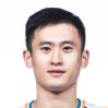 https://img.huangjinma.net/img/basketball/player/dc2e8f570ab6281f6757c213f58fcf0e.jpg