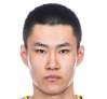 https://img.huangjinma.net/img/basketball/player/dd0ef599aeb19854521fb2021f474798.jpg