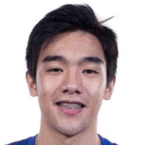 https://img.huangjinma.net/img/basketball/player/ddc16203cb7d7c1169b8701021e5f7ac.png