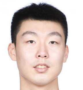 https://img.huangjinma.net/img/basketball/player/ddd9e801dbc62fd8117f68d7df0bbf8d.png