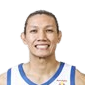 https://img.huangjinma.net/img/basketball/player/de19553669824a6445ebdd2e347de6b2.png