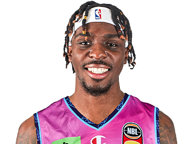 https://img.huangjinma.net/img/basketball/player/de34989d0f2280831cc8df3d19f7c7b6.png