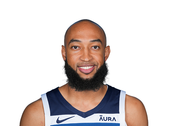 https://img.huangjinma.net/img/basketball/player/deada6237ce26544de4db0a7a5781408.png